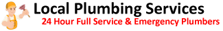 Floral Park Plumbers